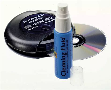 Cd cleaners - At least $1M, depending on territory size, and other factors. This includes an initial franchise fee of $30,000. Most franchise owners obtain financing for their venture, making an initial cash down payment of 20-25% of the total initial investment. Your initial investment and ongoing commitment to our brand and franchise system …